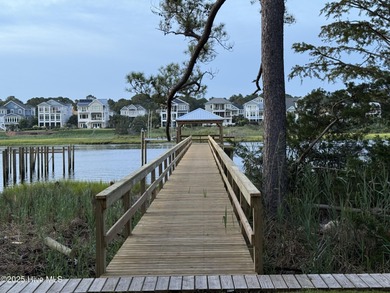 LUXURY INTRACOASTAL WATERWAY FRONT LIVING at its finest is found