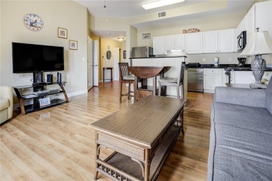 Welcome to your next smart investment! 3 minute walk to Johns