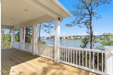 LUXURY INTRACOASTAL WATERWAY FRONT LIVING at its finest is found
