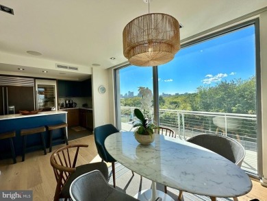 NEW PRICE! STUNNING ULTRA- CUSTOM Contemporary 5 BD/4.5 BA