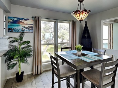 Whether you are looking for a relaxing home with a view of the