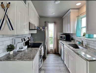 Whether you are looking for a relaxing home with a view of the