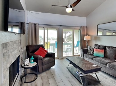 Whether you are looking for a relaxing home with a view of the