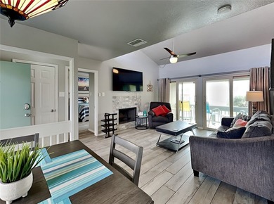 Whether you are looking for a relaxing home with a view of the