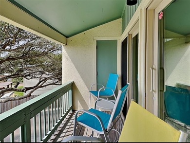 Whether you are looking for a relaxing home with a view of the