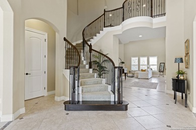 Discover your private sanctuary in this stunning custom estate