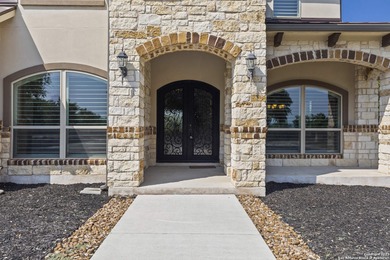 Discover your private sanctuary in this stunning custom estate