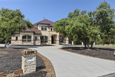 Discover your private sanctuary in this stunning custom estate