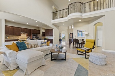 Discover your private sanctuary in this stunning custom estate