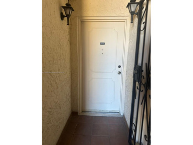 GREAT DEAL!!!! FULLY UPDATED, NEW APPLIANCES, NEW AIR