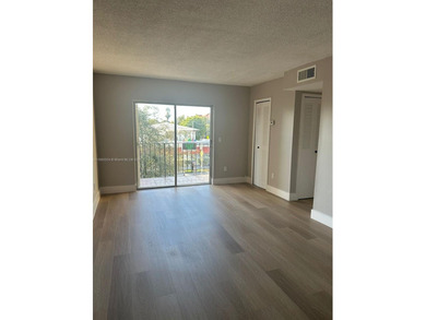 GREAT DEAL!!!! FULLY UPDATED, NEW APPLIANCES, NEW AIR