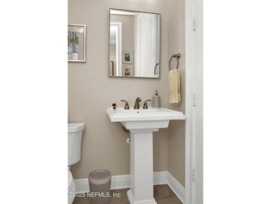 Discover an immaculate 2-bedroom, 2.5-bathroom condo located in