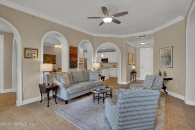 Discover an immaculate 2-bedroom, 2.5-bathroom condo located in