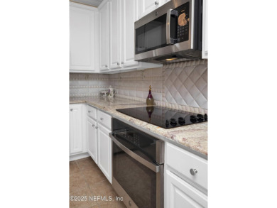 Discover an immaculate 2-bedroom, 2.5-bathroom condo located in