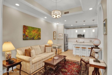 Discover an immaculate 2-bedroom, 2.5-bathroom condo located in