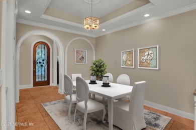 Discover an immaculate 2-bedroom, 2.5-bathroom condo located in