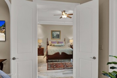 Discover an immaculate 2-bedroom, 2.5-bathroom condo located in