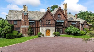 The Chimney's-- a rare opportunity to own a one-of-a-kind