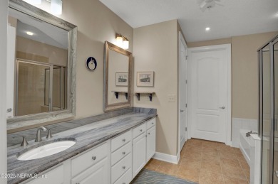 Discover an immaculate 2-bedroom, 2.5-bathroom condo located in