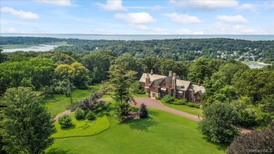 The Chimney's-- a rare opportunity to own a one-of-a-kind