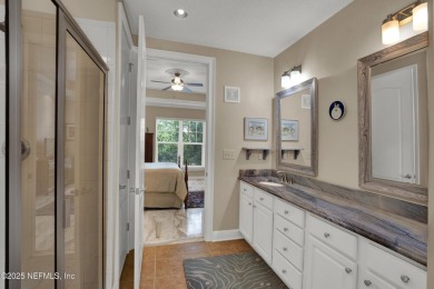 Discover an immaculate 2-bedroom, 2.5-bathroom condo located in