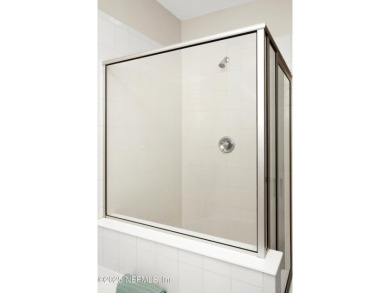 Discover an immaculate 2-bedroom, 2.5-bathroom condo located in