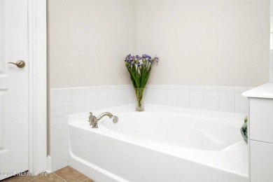 Discover an immaculate 2-bedroom, 2.5-bathroom condo located in