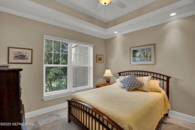 Discover an immaculate 2-bedroom, 2.5-bathroom condo located in