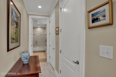 Discover an immaculate 2-bedroom, 2.5-bathroom condo located in