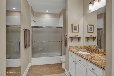 Discover an immaculate 2-bedroom, 2.5-bathroom condo located in