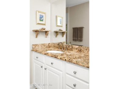 Discover an immaculate 2-bedroom, 2.5-bathroom condo located in