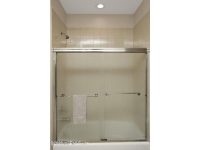 Discover an immaculate 2-bedroom, 2.5-bathroom condo located in