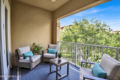Discover an immaculate 2-bedroom, 2.5-bathroom condo located in