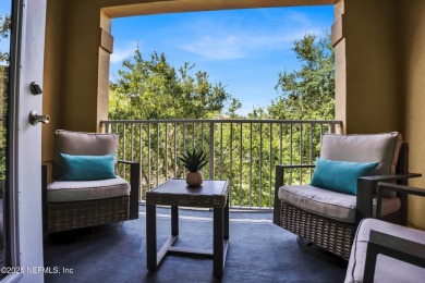 Discover an immaculate 2-bedroom, 2.5-bathroom condo located in