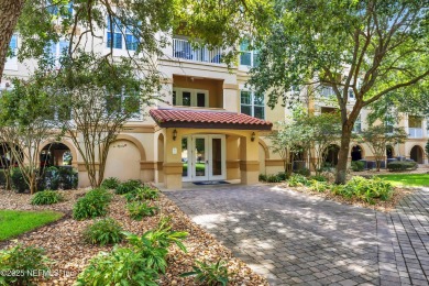 Discover an immaculate 2-bedroom, 2.5-bathroom condo located in
