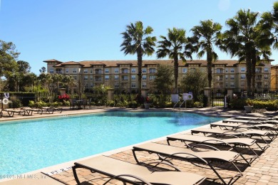 Discover an immaculate 2-bedroom, 2.5-bathroom condo located in