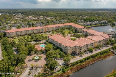 Discover an immaculate 2-bedroom, 2.5-bathroom condo located in