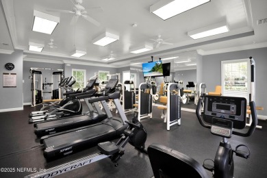 Discover an immaculate 2-bedroom, 2.5-bathroom condo located in