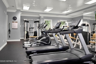 Discover an immaculate 2-bedroom, 2.5-bathroom condo located in