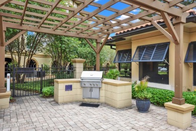 Discover an immaculate 2-bedroom, 2.5-bathroom condo located in