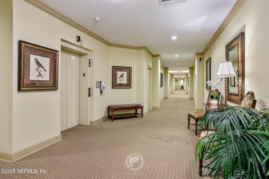Discover an immaculate 2-bedroom, 2.5-bathroom condo located in