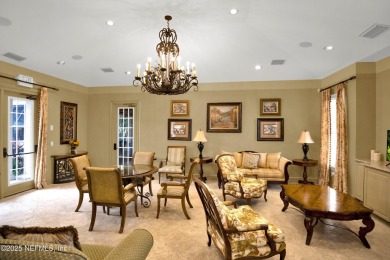 Discover an immaculate 2-bedroom, 2.5-bathroom condo located in