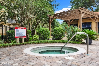 Discover an immaculate 2-bedroom, 2.5-bathroom condo located in