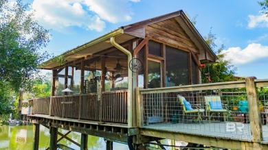 A true Craftsmanship home featuring 3,578 sq ft full of unique