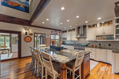 A true Craftsmanship home featuring 3,578 sq ft full of unique