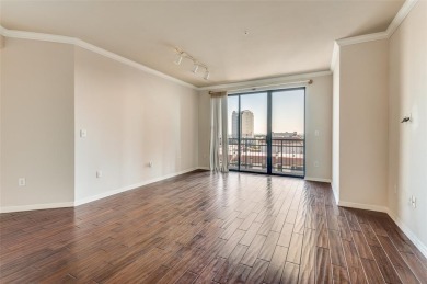 Experience luxury living in this stunning 2-bedroom condo