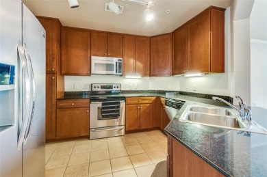 Experience luxury living in this stunning 2-bedroom condo
