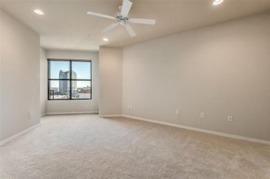 Experience luxury living in this stunning 2-bedroom condo