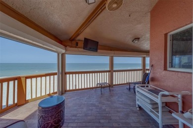 An exceptional opportunity awaits with this expansive four-story