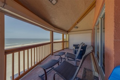 An exceptional opportunity awaits with this expansive four-story